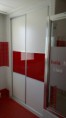 /album/trabajos-realizados/a0-582300-460740870651885-1736532896-n-jpg/